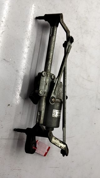 MOTOR LIMPIA DELANTERO OPEL CORSA D 831939