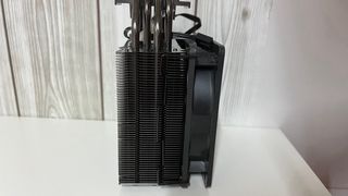 Cooler Master Hiper 212 EVO