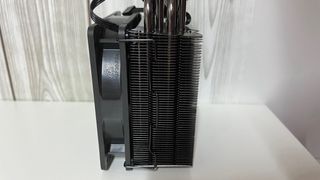 Cooler Master Hiper 212 EVO