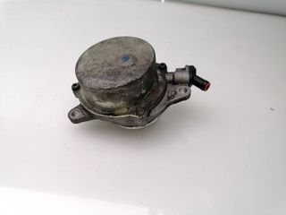 DEPRESOR FRENO / BOMBA VACIO BMW X3 (E83) 574608