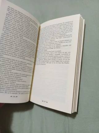 Cazadores de Mamuts, Los - Los Hijos de La Tier...