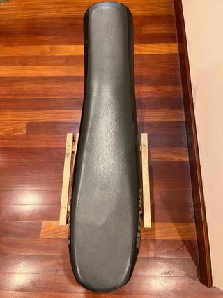 Asiento Suzuki DRZ 400