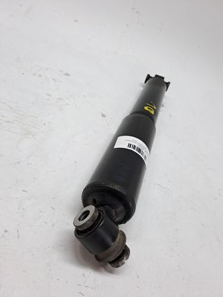 AMORTIGUADOR TRASERO IZQUIERDO FORD TRANSIT CONNECT 644391