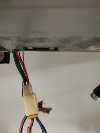 Radio Coche Cassette BRIGMTON BR-907 AM/FM