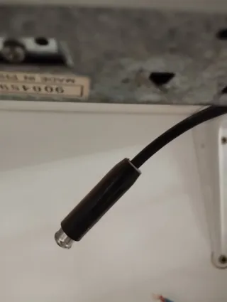 Radio Coche Cassette BRIGMTON BR-907 AM/FM