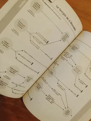Victor Hugo, I Miserabili, Percorsi Di Lettura