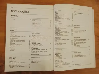 Victor Hugo, I Miserabili, Percorsi Di Lettura