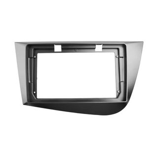 Marco Pantalla Seat Leon MK2