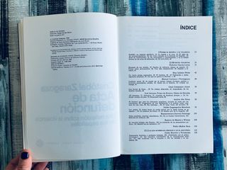 Acta De Defunción 1985 Cristobal Zaragoza