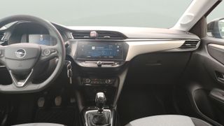 Opel Corsa 1.2T XHL Edition 74 kW (100 CV)