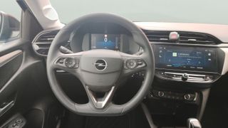 Opel Corsa 1.2T XHL Edition 74 kW (100 CV)