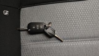 Opel Corsa 1.2T XHL Edition 74 kW (100 CV)