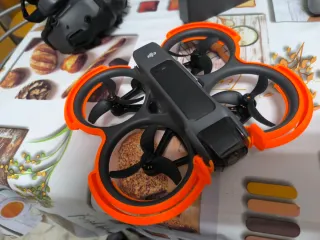 DJI Avata 2