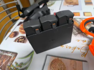 DJI Avata 2
