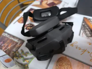 DJI Avata 2