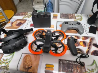 DJI Avata 2