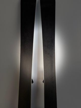 Salomon SMax 06 150cm Esquís