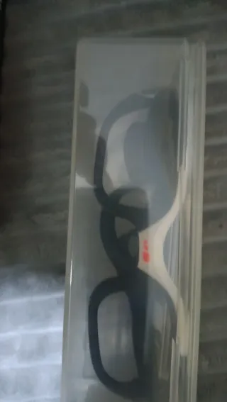 Gafas natación Nabaiji Selfit L