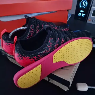 Elgato HD60 X Capturadora 4K