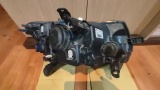 Faro Izquierdo Dacia Sandero 2/Logan 2