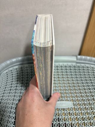 Libro: Historias maravillosas de la Biblia