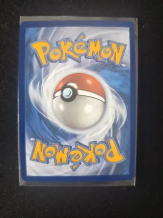 Carta Pokémon Entrenador Corelia Enfoque