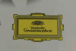 42 CDs música clásica