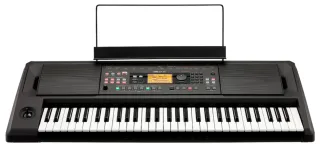 Korg EK-50 L Teclado