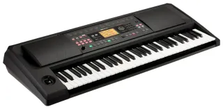 Korg EK-50 L Teclado