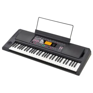 Korg EK-50 L Teclado