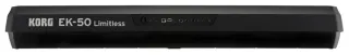 Korg EK-50 L Teclado