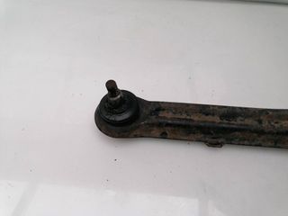 BRAZO SUSPENSION INFERIOR TRASERO DERECHO MITSUBISHI MONTERO