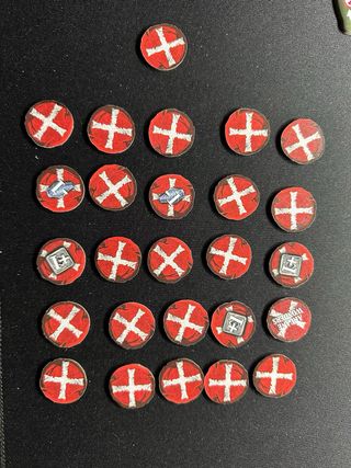 Thunderstone Quest + Expansiones