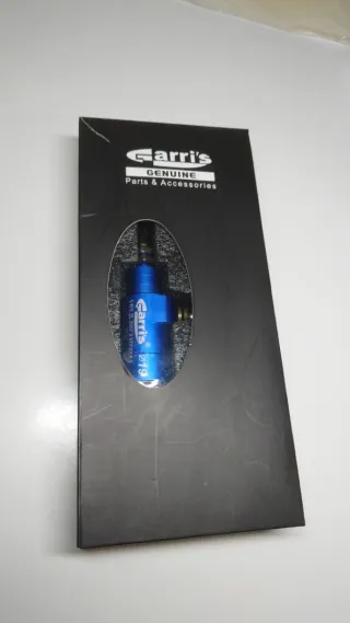 EMBRAGUE HIDRAULICO UNIVERSAL MOTO - QUAD NUEVO