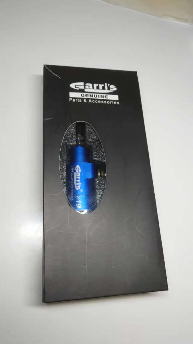 EMBRAGUE HIDRAULICO UNIVERSAL MOTO - QUAD NUEVO