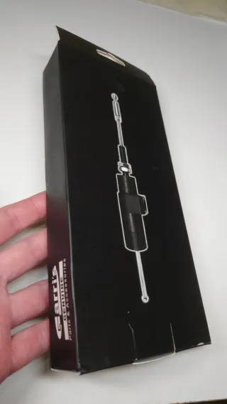 EMBRAGUE HIDRAULICO UNIVERSAL MOTO - QUAD NUEVO