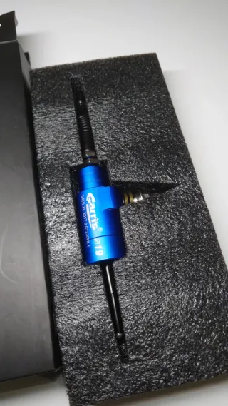 EMBRAGUE HIDRAULICO UNIVERSAL MOTO - QUAD NUEVO