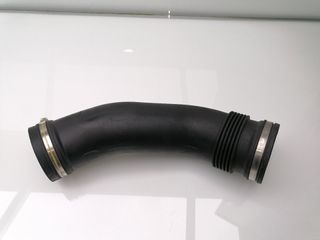 TUBO FIAT DUCATO 565024