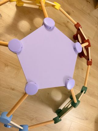 Domo Montessori Aldi