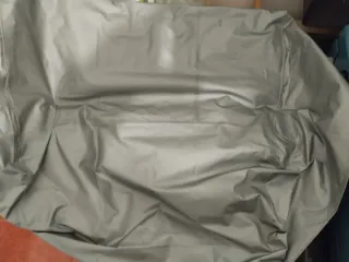 Máquina de escribir Olivetti Studio 46