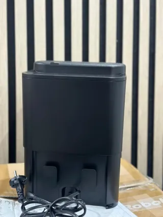 Roomba 105 Combo Robot + AutoEmpty Dock