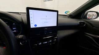 Toyota Yaris 1.5 120H GR Sport HYBRID