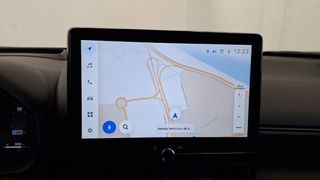 Toyota Yaris 1.5 120H GR Sport HYBRID