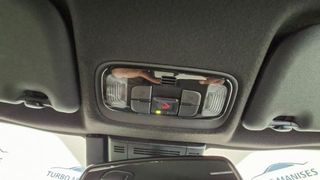 Toyota Yaris 1.5 120H GR Sport HYBRID