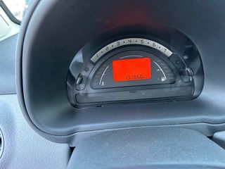 Citroen Pluriel 2005