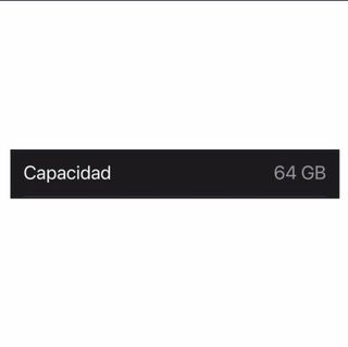 Apple Watch Series 9 64GB Acero Inoxidable