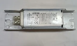 9 Transformadores de Seguridad.