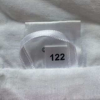 Chaqueta cortavientos niña talla 122