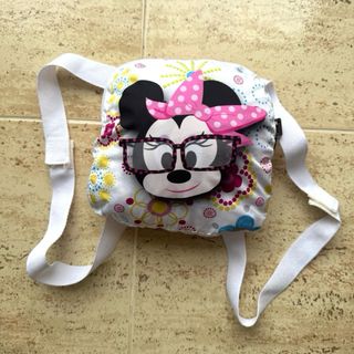 Chaqueta cortavientos niña talla 122