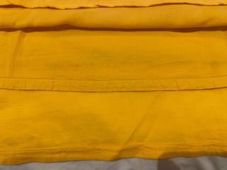 Falda Indi & Cold Verano Talla S